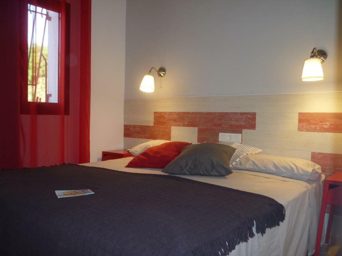Lovely Bungalow GRAN CANARIA Exterior photo